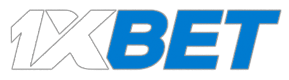 1xbetonlinegh.com